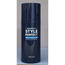 올인원 입큰 맨 스타일 퍼펙트 올인원 100ml72394EA, 쿠팡 대성상사 1, 쿠팡 대성상사 본상품선택