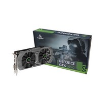 TAGER 지포스 GTX 1650 D6 4GB Dual, 상세페이지 참조