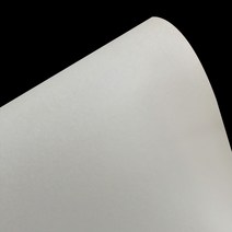 [마이문구] 트레싱지50g 75g 85g 트레팔지90g 미농지 기름종이, 트레싱지 85g-전지, 25매