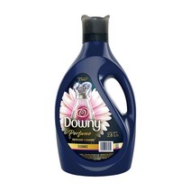 다우니 NEW 섬유유연제 2.8L 아로마 엘레강스 로망스, 02_엘레강스 2.6L X 1개