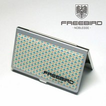[올록_&o_ni_on]_{사무용품} 남성명함지갑 심플한 명함케이스 AT82001A 2615150EA