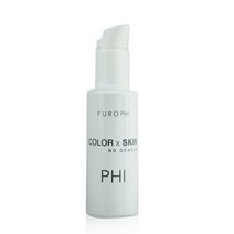 스트로베리넷 퓨로피 - 노 젠더 프라이머, 30ml/1.01oz