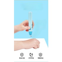 저온 3D펜 무선 입체 펜 플라스틱 PLA 안전한 프린터 펜, 저온 플러그인(핑크) 소모품 30개+그림책