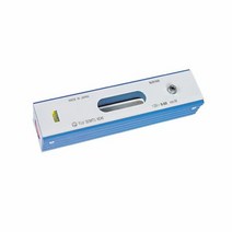 (FSK) 정밀평형수준기_FLB1-150_150mm, it● FSK-정밀평형수준기 FLB1-150 150mm, ▶GET◀