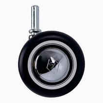 미장툴스 막대형 바퀴 미용츄레이