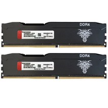 노트북램추가 노트북SSD교체 ddr3 ddr4 4gb 8gb 16gb 1600 1866 2400 2666mhz 3200mhz pc3-12800 pc4-21300 dimm lpx, ddr3-4gb1600mhz