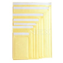 아톰 안전우편봉투0호(비디오테이프)