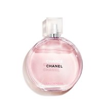 샤넬 샹스 오 땅드르 스프레이 EDT, 100ml