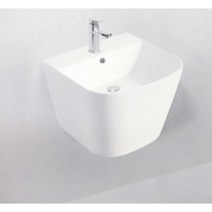 울산 부산 경주지역 세면기설치 반다리 KL-800 직접시공(시공비포함), 엘레베이터있는경우, 울주군