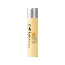 [차앤박] CNP 프로폴리스 에너지 앰플 미스트 250 mL