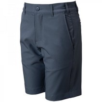FootJoy 주니어 경량 골프 반바지122779