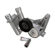 762911 Gates 38152 DriveAlign Automatic Belt Drive Tensioner