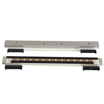 5PCX 새로운 Zebra GT800 GT820 GT810 GT830 203 인치 당 점 P1025950-019