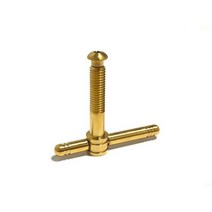 brompton 접이식 자전거 프레임용 티타늄 힌지 레버 클램프 플레이트 brompton용 초경량 ti 부품, 금 경첩