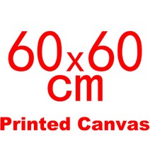 십자수 프랑스 자수 도안 공방 스킬 사진 사용자 정의 크로스 스티치 키트 면실 그림, 60x60, 면사, 11ct 프린트 캔버스