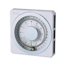 경사각측정기 SK 아날로그각도계 수평레벨메타 SK4131876 각도계슬랜트/LM360/0360도 (제스트)_741EA