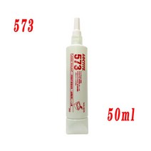 견고한 50ml/250ml 록타이트 577 567 565 파이프 나사 접착제 플랫 실란트 혐기성 씰링 금속 피팅 569 542, 16 573 50ml