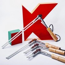 아크릴절곡기 아크릴절곡 아크릴절단기 아크릴 글자 벤더 광고용 도구 PVC 플렉시 글라스 열가소성 사인 메이킹 장비 220V 300mm 120mm 150mm