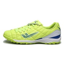 끈없는 축구화 가성비 유소년 가죽 남자 2020 전문 새 남성 십대 야외 남성 풋살 신발 스포츠 트레이너 운동화 부츠