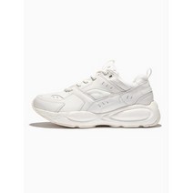 아키클래식 고스트 스니커즈 AKAHAUW09245