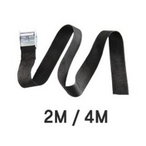 화물 고정 벨트 오토바이 자전거 캠핑 짐고정, 2) 4M