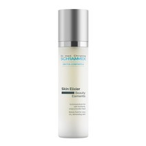 닥터슈라멕 스킨엘리시어 에센스, 50ml, 1개