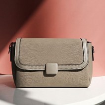 패션 심플 데일리 여성 가방 잡화 가죽크로스백 CP0814 YB gjtjgjtj*478871028Rb