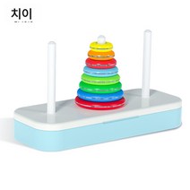 기예2계3계4계5계사각원피라미드오마방 사선전단풍종자SQX마방, 레인보우하노이타워8층
