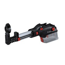 보쉬 GDE 28 D GBH 18V-28 DC 전용 해머용 집진기, 옵션없는상품입니다