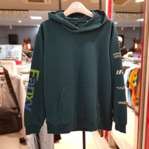 JCB 가을신상 50% 파격세일! 남녀공용 멋지고 간지나는 주니어 컬러 긴팔 후드티셔츠
