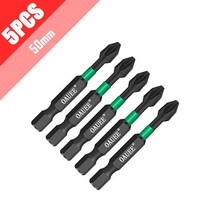 거꾸리효과 꺼구리 꺼꾸로 전동 키크는운동기구 꺼꾸리 가정용 1/2/3/6pcs 자기 배치 헤드 충격 강한 크로, 30 Set 30
