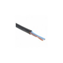 (동양전자산업) VCTF 전원케이블 1.5SQX2C 1M, 상세페이지 참조