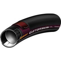Continental SPRINTER GATORSKIN 스프린터 게이터 스킨 튜블러 타이어 TU
