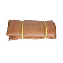 제이엘 끈마대 80kg 00pcs 60x78cm 작업마대 포장 용품 청소 고추 왕겨 04596-045965ea, jl365mall 1, jl365mall 본상품선택