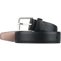 [메종마르지엘라] 레더 남성벨트 (SA1TP0004 P4745 T8013)