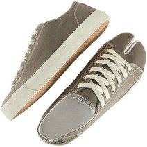 [명품][명품][메종 마르지엘라] 20SS S57WS0252 P1875 T8032