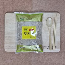 5분마켓 해뜨락 국산 엿기름 엿질금 엿기름가루 400g