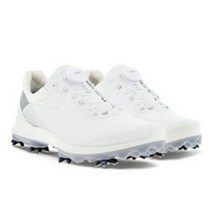 ECCO 2022 BIOM G3 BOA 여성골프화 102413