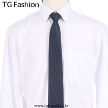 TG패션 고급스러운 슬림핏 자동넥타이 G193NANP801