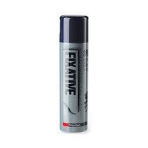 신한/픽사티브 150ml