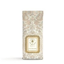 산타마리아노벨라 포푸리 백 - 리필 100g, 1개