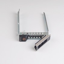 하드트레이 서버트레이 POWEREDGE SERVER R740 R740xd R940, 협력사