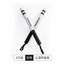 태권도 스틱미트 복싱합기도연습 무술발차기 연습, 화이트