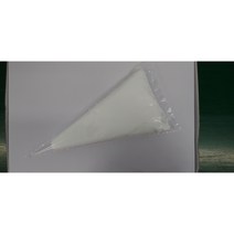 케익만들기 재료(케익상자 케익받침 초코펜 스프링클 천연식용색소 등), 천연식용색소(그린-녹차맛)