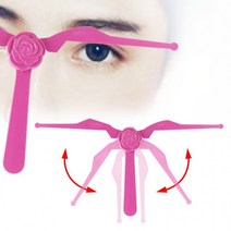 DIY아이라이너 반영구 눈썹 그리기 화장재료 타투, DIY아이BL01048