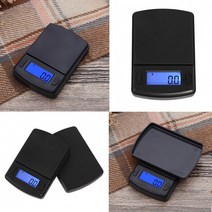 휴대용 정밀전자저울 500X0.01G 계량전자저울 소형저울 초미세저울