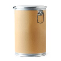 생두보관함 지관통(손잡이형) 30kg 종이드럼통, 1개