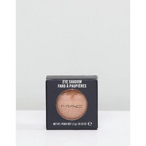 맥 쉬머 스몰 아이섀도우 앰버 라이트 1.5g Mac Shimmer Small Eyeshadow - Amber Lights