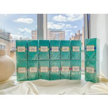 포트넘 앤 메이슨 25티백 모음, 14. 로얄블렌드디카페인, Bag X