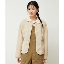 스파오 덤블 라글란 가디건 SPFZC4TG01